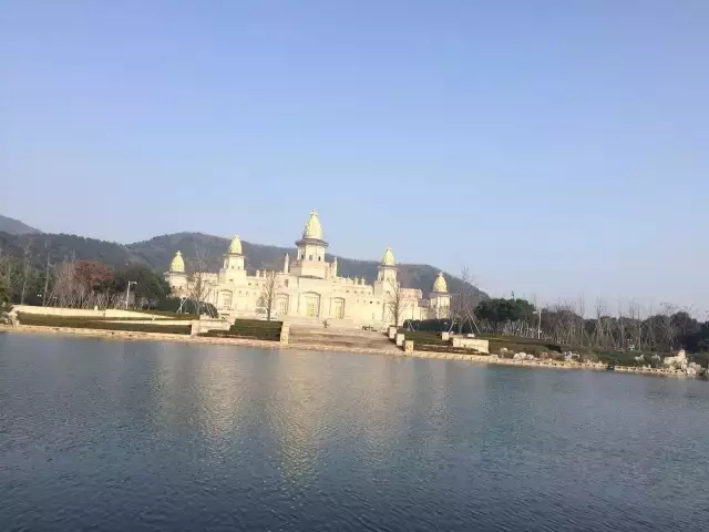 灵山梵宫.JPG