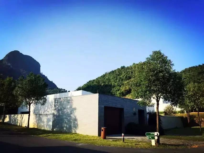 清远英德倚峦风吕温泉度假区 (7).jpg