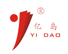 南京市亿岛装饰材料有限公司